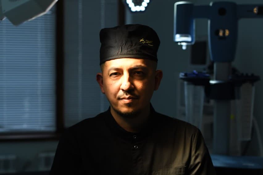 Liposaktsiya haqidagi afsonalarni yo'q qilamiz: operatsiyadan oldin nimalarni bilish kerak?