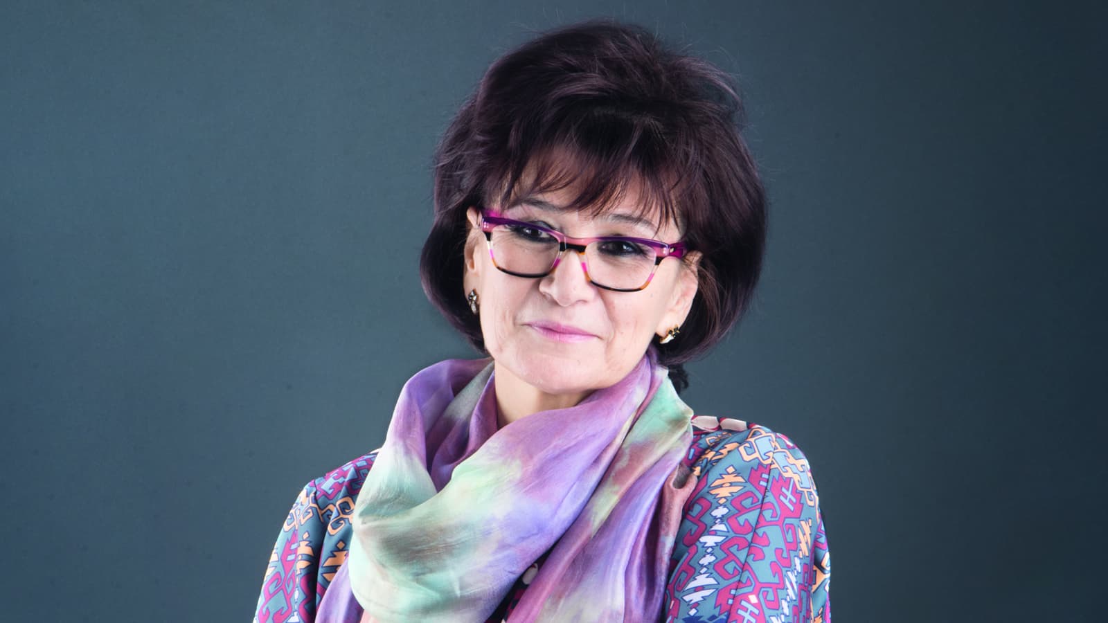 Mavsumiy allergiya haqida nimani bilishingiz kerak?