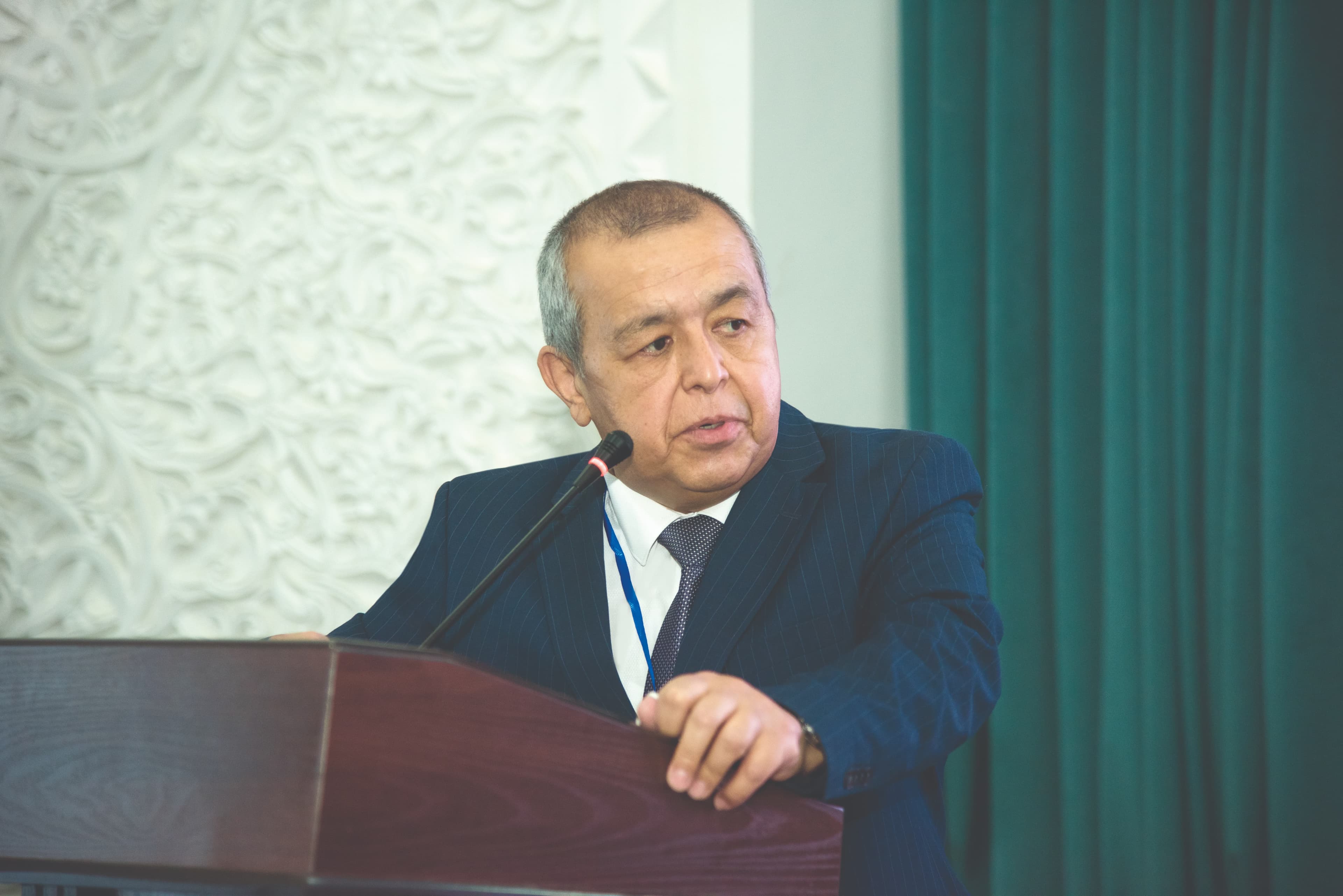 Arifov Atlasi: O‘zbekistonda dermatovenerologiyaning yangi bosqichi