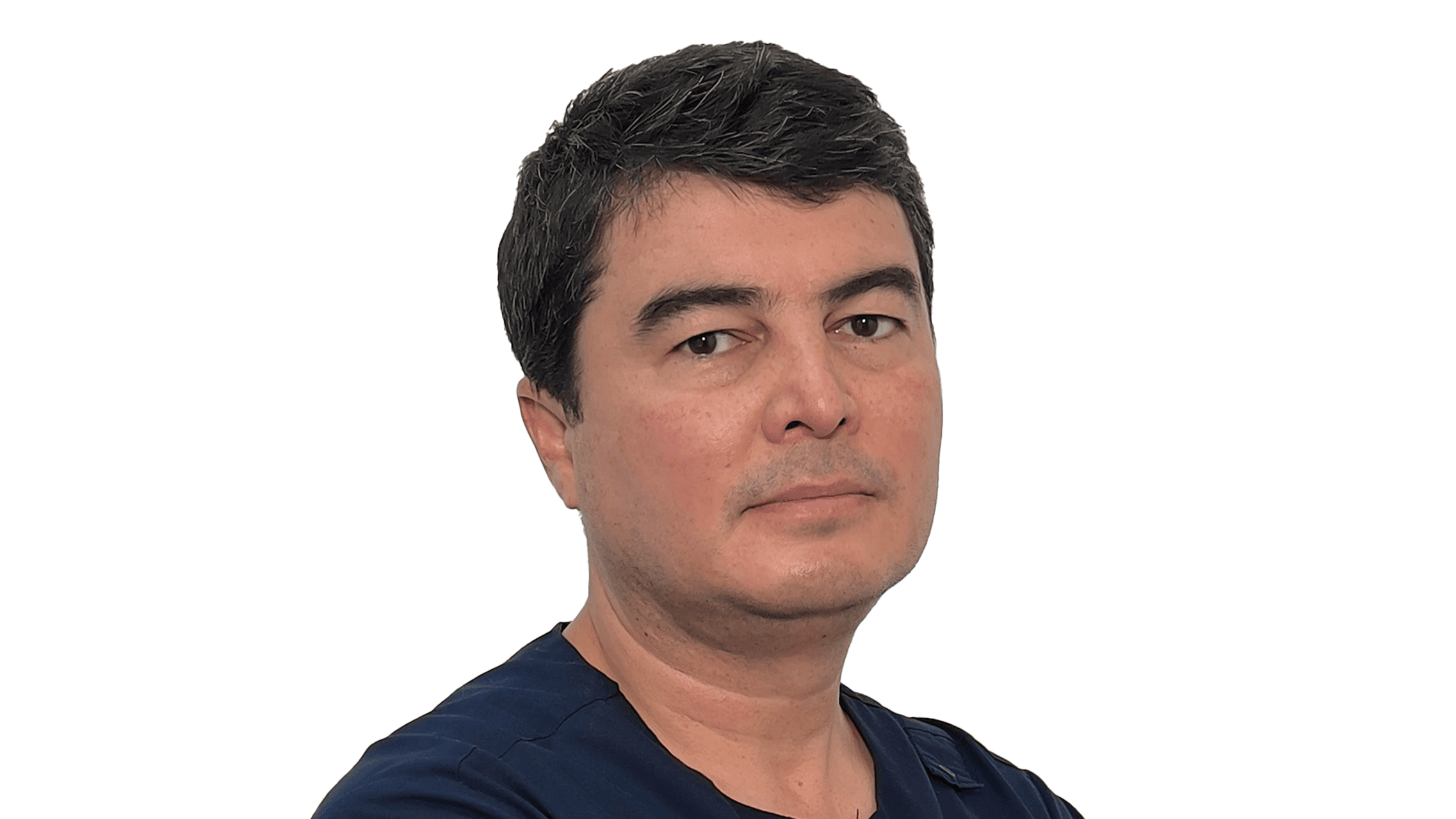 Varikoz kasalligi: siz e'tibor berishingiz kerak bo'lgan yashirin tahdid