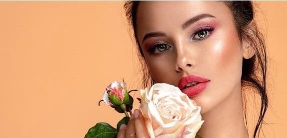 5 часто задаваемых вопросов о красоте