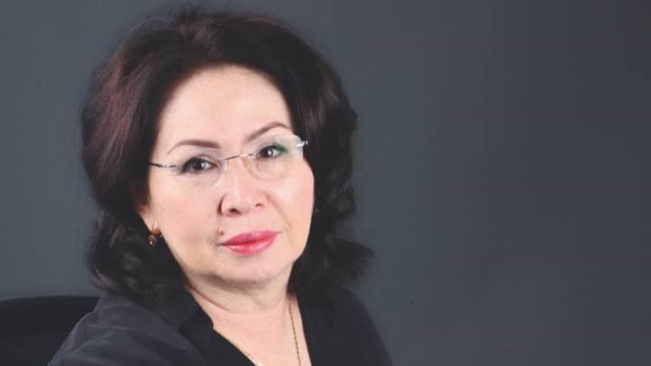 Календарь обследований: когда и на что стоит обратить внимание?
