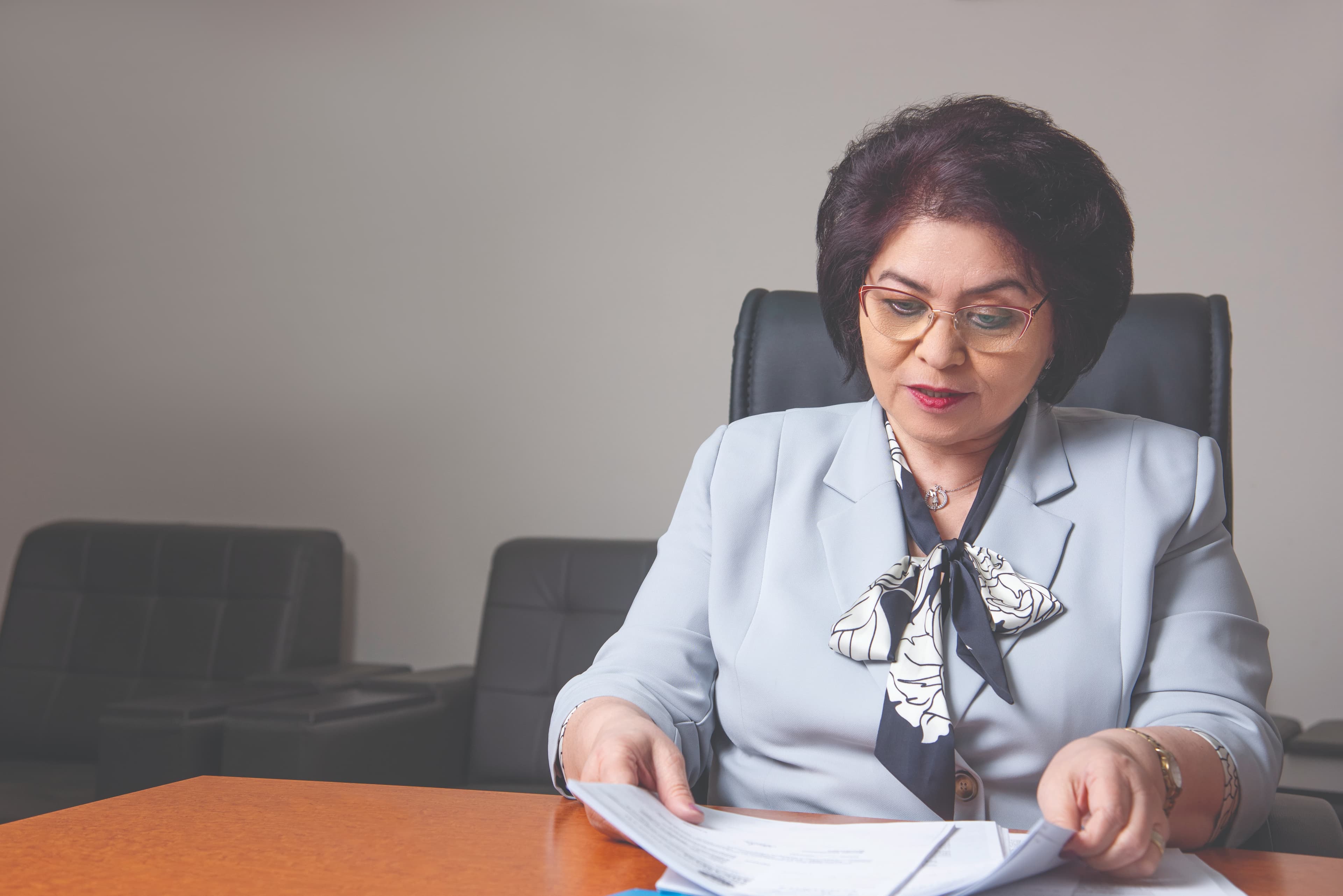 Чужих детей не бывает: Нужно ли упростить процедуру усыновления?