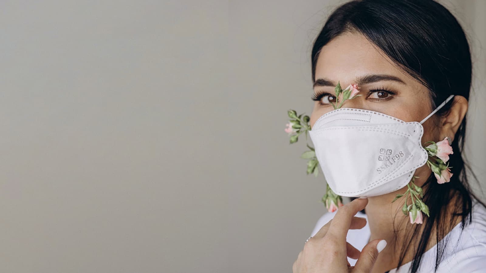 Toshkentdagi allergologlar: kimga murojaat qilish kerak?