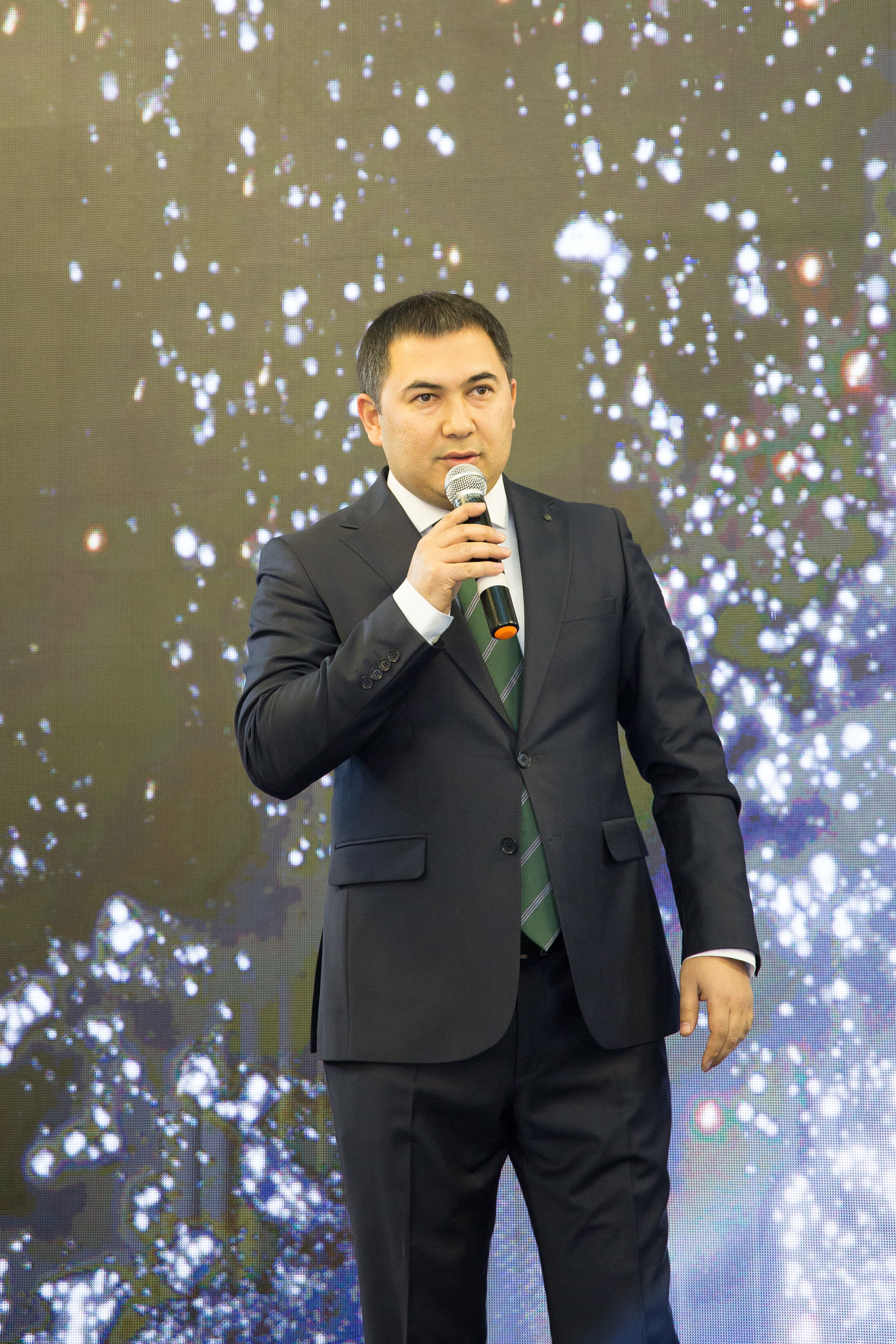 Medical Tourism Index — 2022 — 3