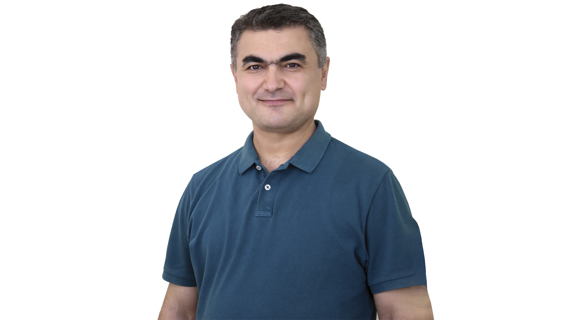 Qanday qilib giyohvandlik tuzog'iga tushib qolmaslik kerak?