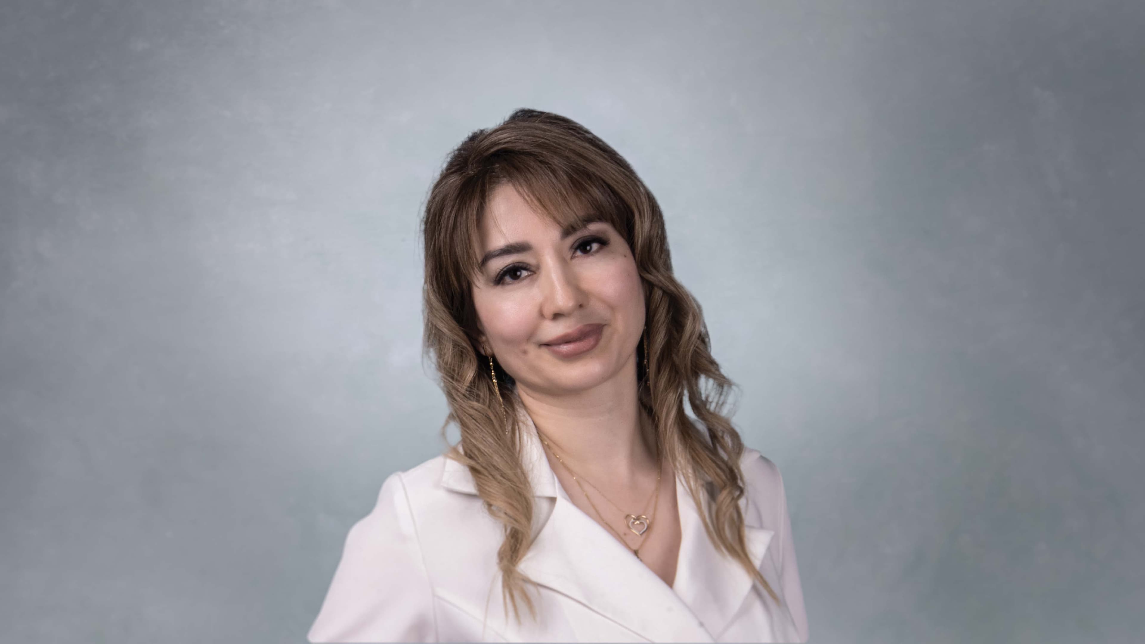 Lazerli pardozlashni mohiyati nimada va u qanday natijalar beradi?
