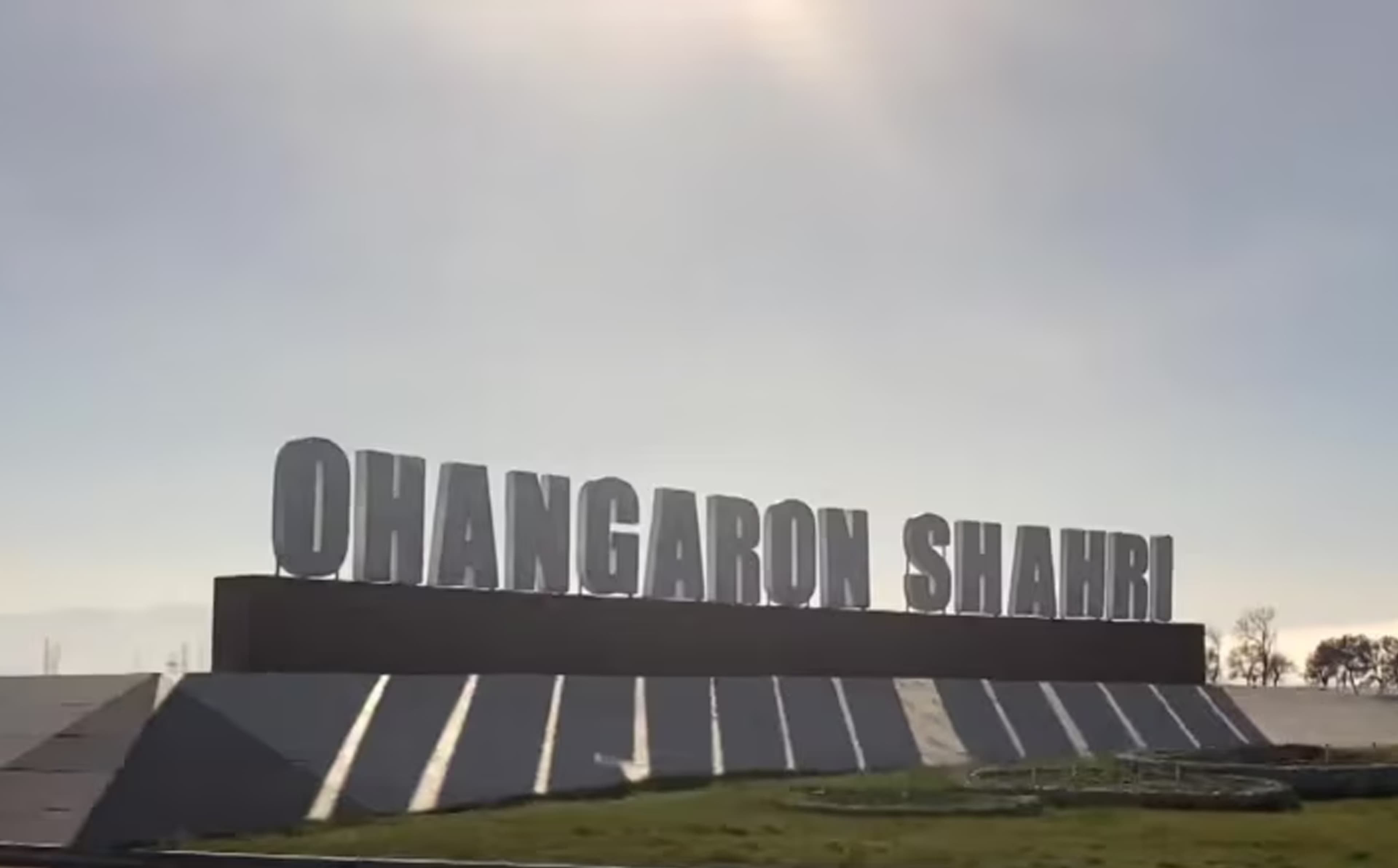 Ohangaron shifoxonasida homilador ayol vafot etdi