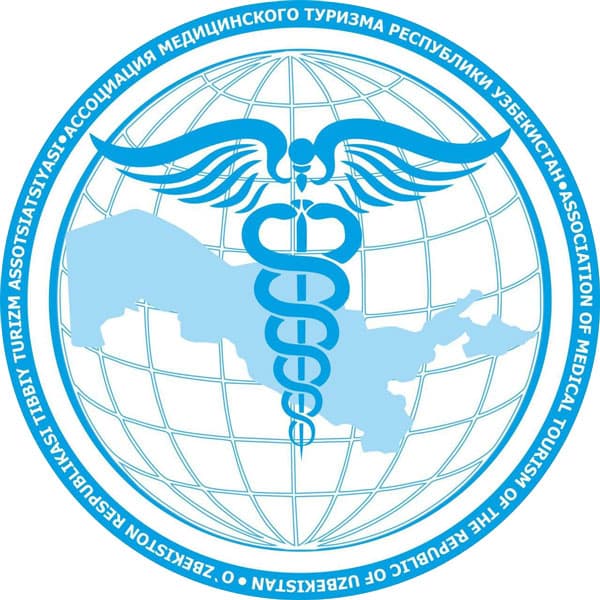 Medical Tourism Index — 2022 — 20