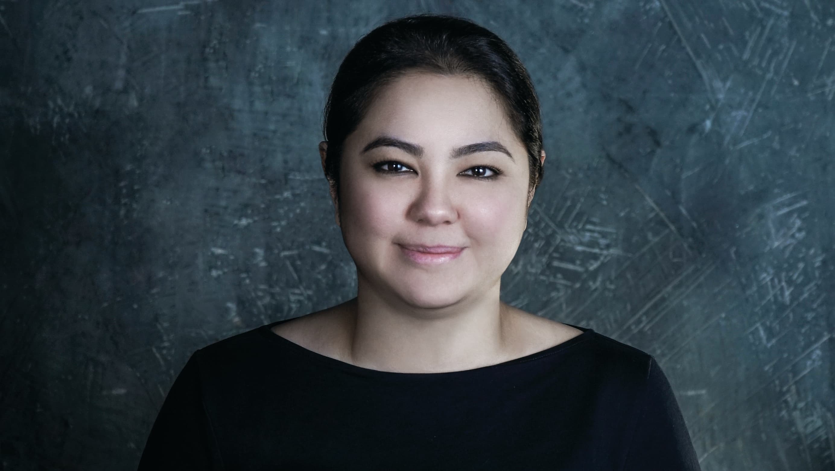 OIV og'riq va o'lim haqida emas! 3 ta mutaxassis stereotiplarni parchalaydi