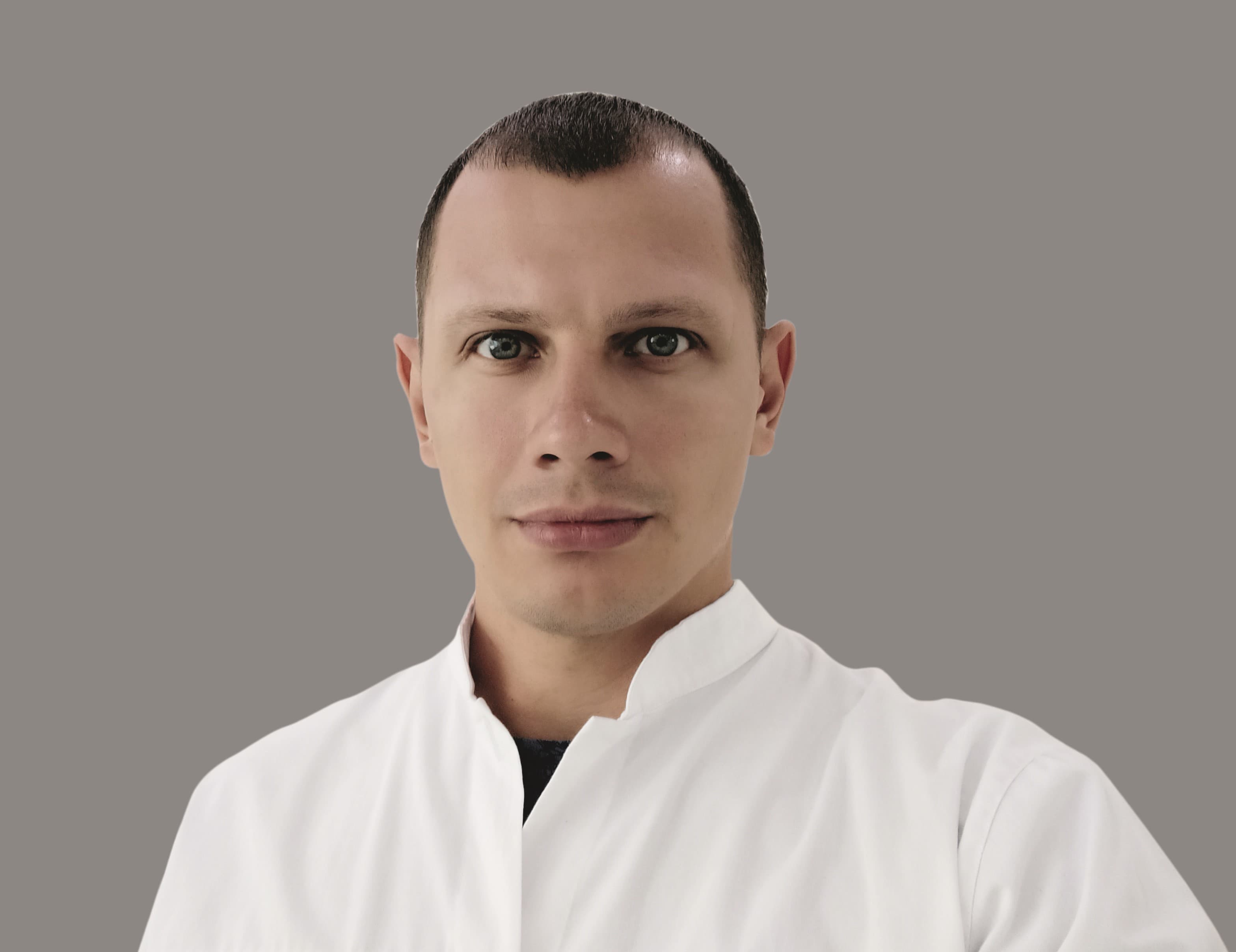 Vazn yo'qotishda hamma qiladigan 6 ta xato