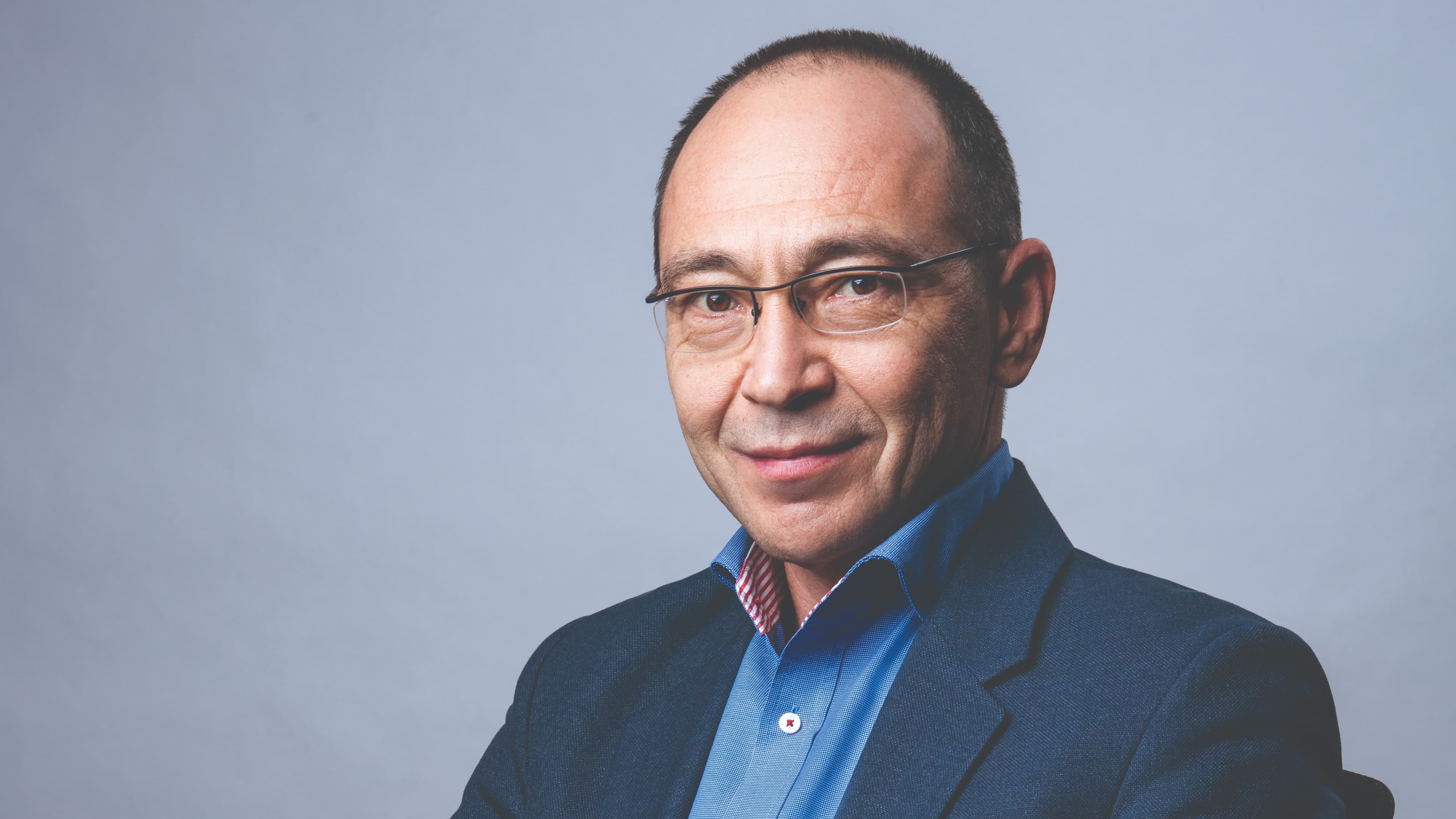 Нужна кератопластика: Куда идти и что делать?
