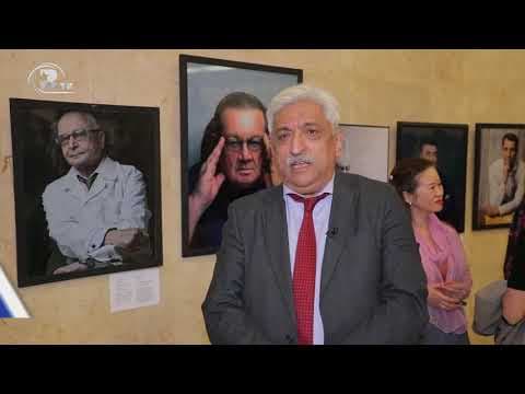 ЖУРНАЛУ АНАТОМИКА 2 ГОДА