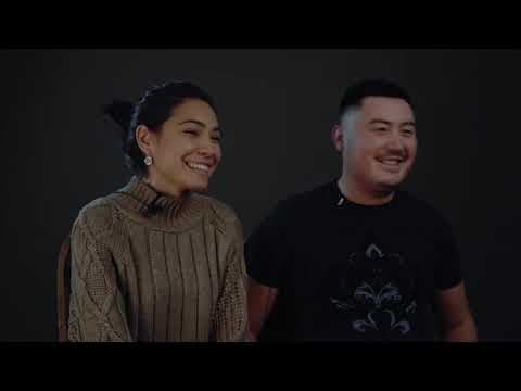 Витилиго: как живут люди с белыми пятнами на коже.